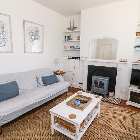 Elm Villa Wareham Dış mekan fotoğraf