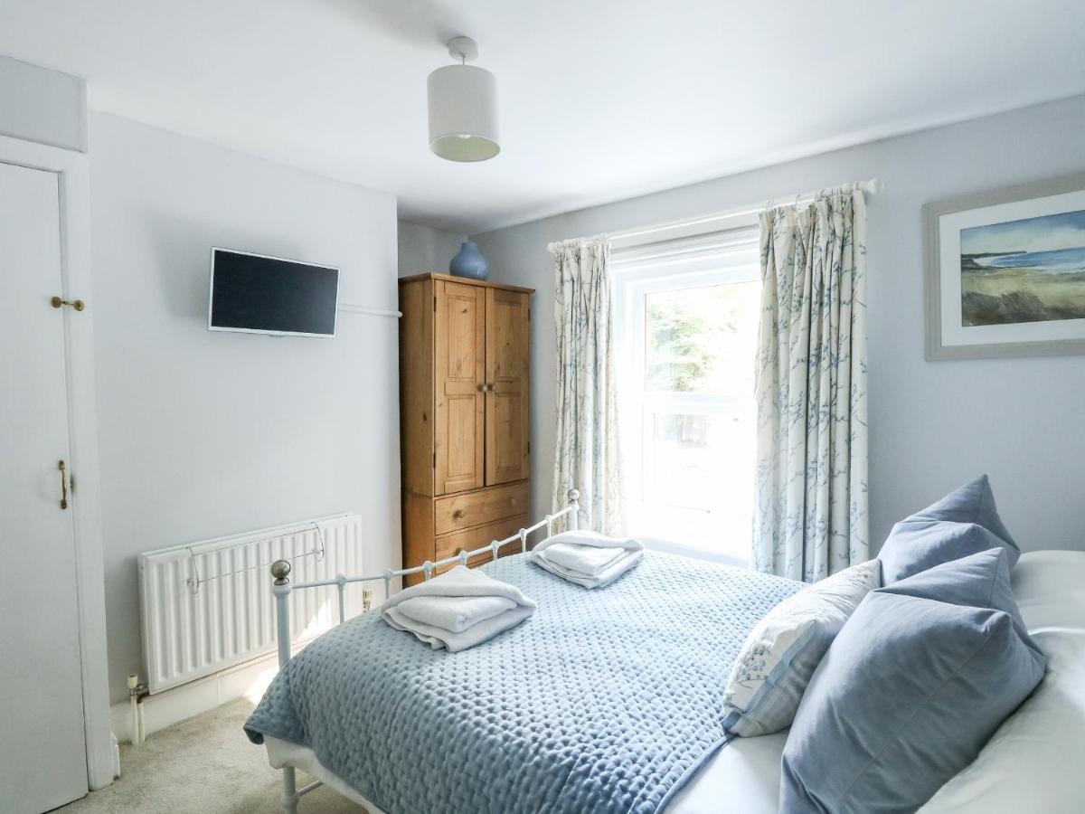 Elm Villa Wareham Dış mekan fotoğraf
