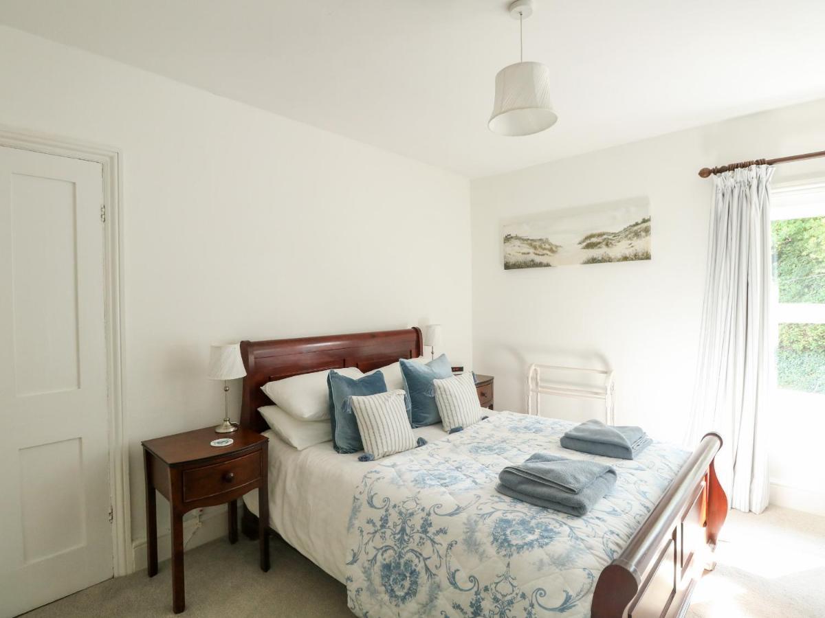 Elm Villa Wareham Dış mekan fotoğraf