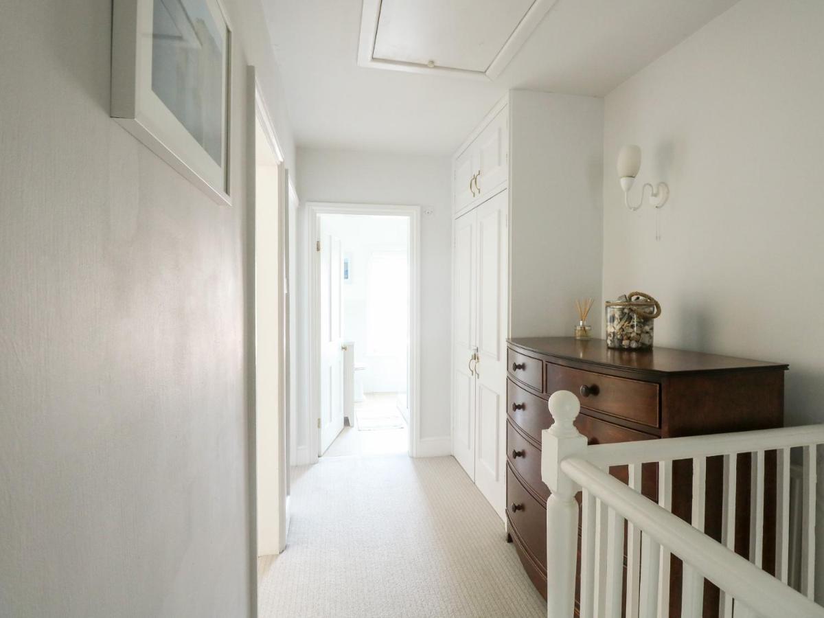 Elm Villa Wareham Dış mekan fotoğraf
