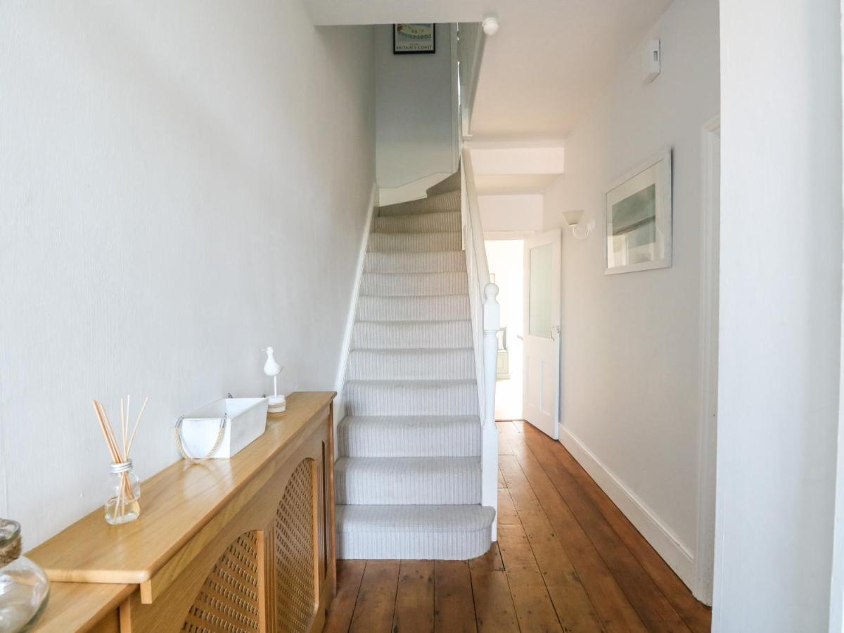 Elm Villa Wareham Dış mekan fotoğraf