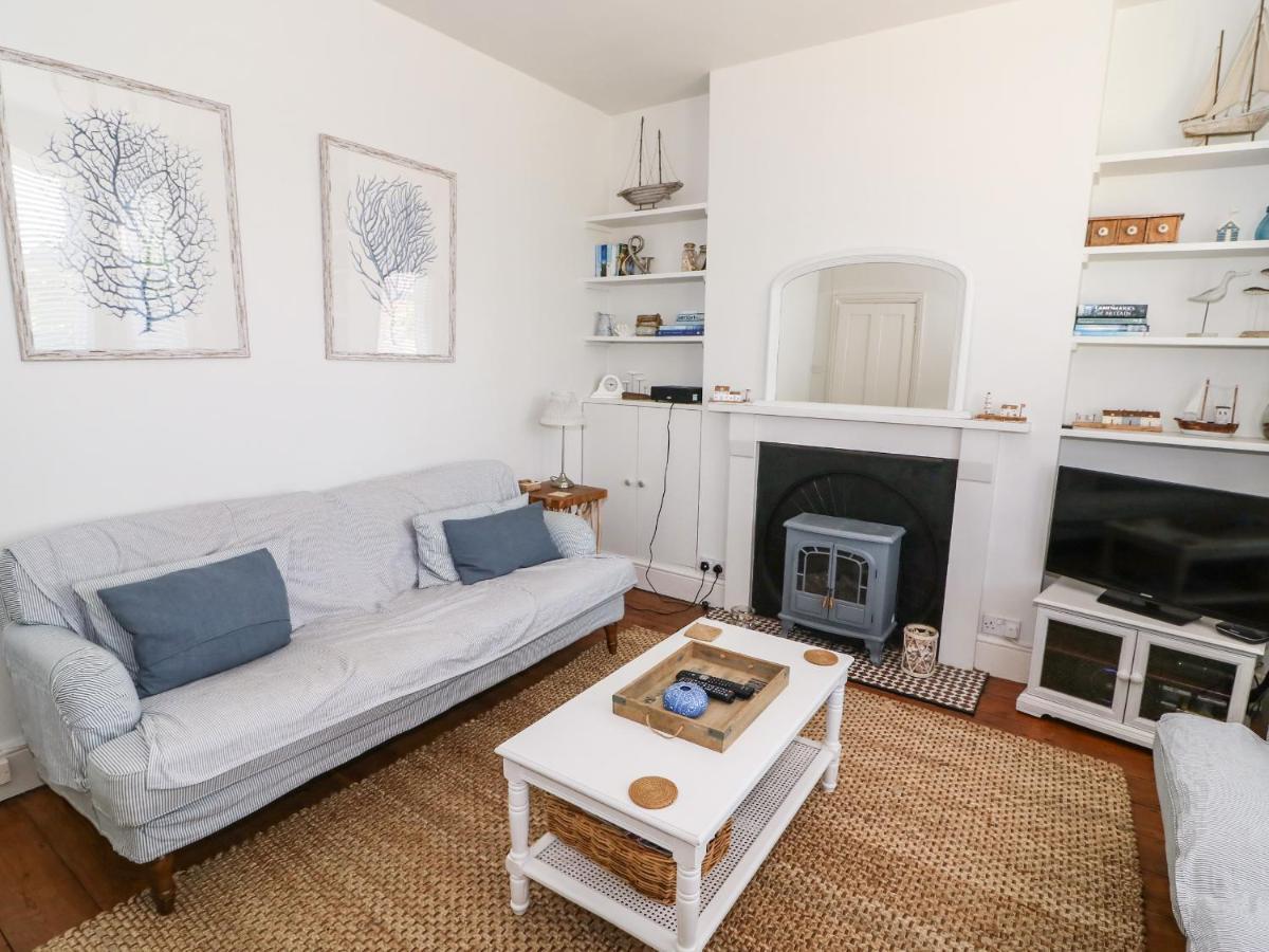 Elm Villa Wareham Dış mekan fotoğraf