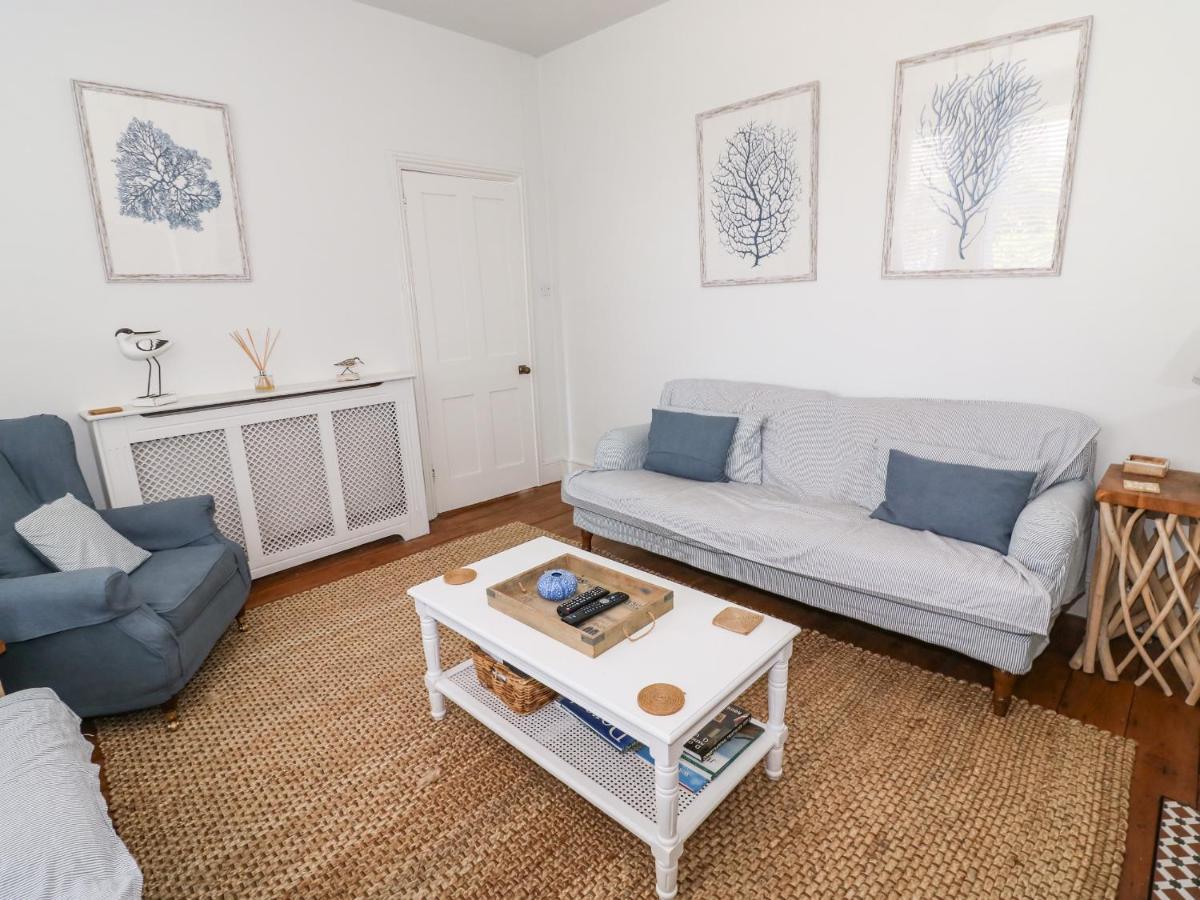 Elm Villa Wareham Dış mekan fotoğraf